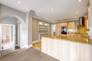 Photo 12- click for photo gallery